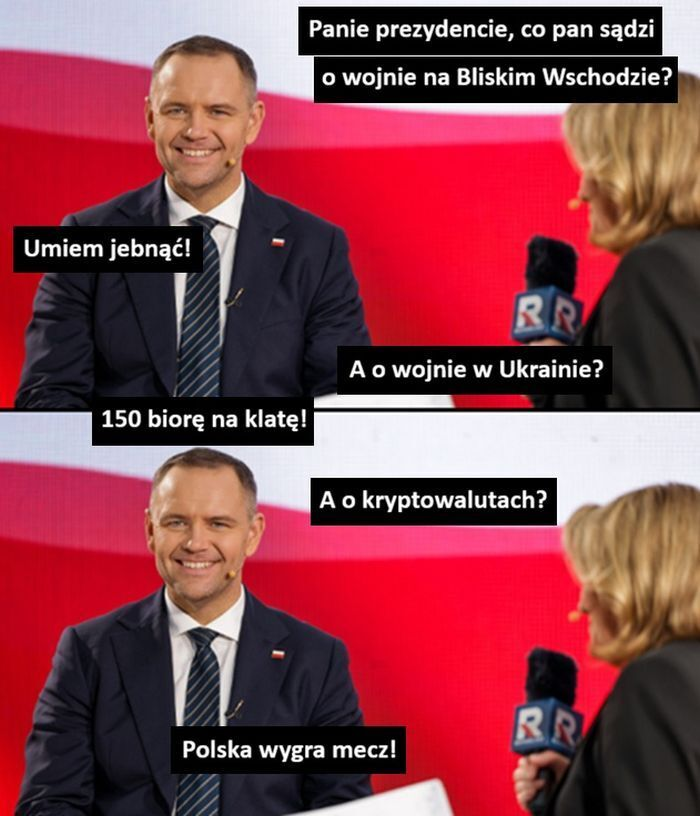 96288b93-e498-4d1c-90d6-d72f7d71c4d2