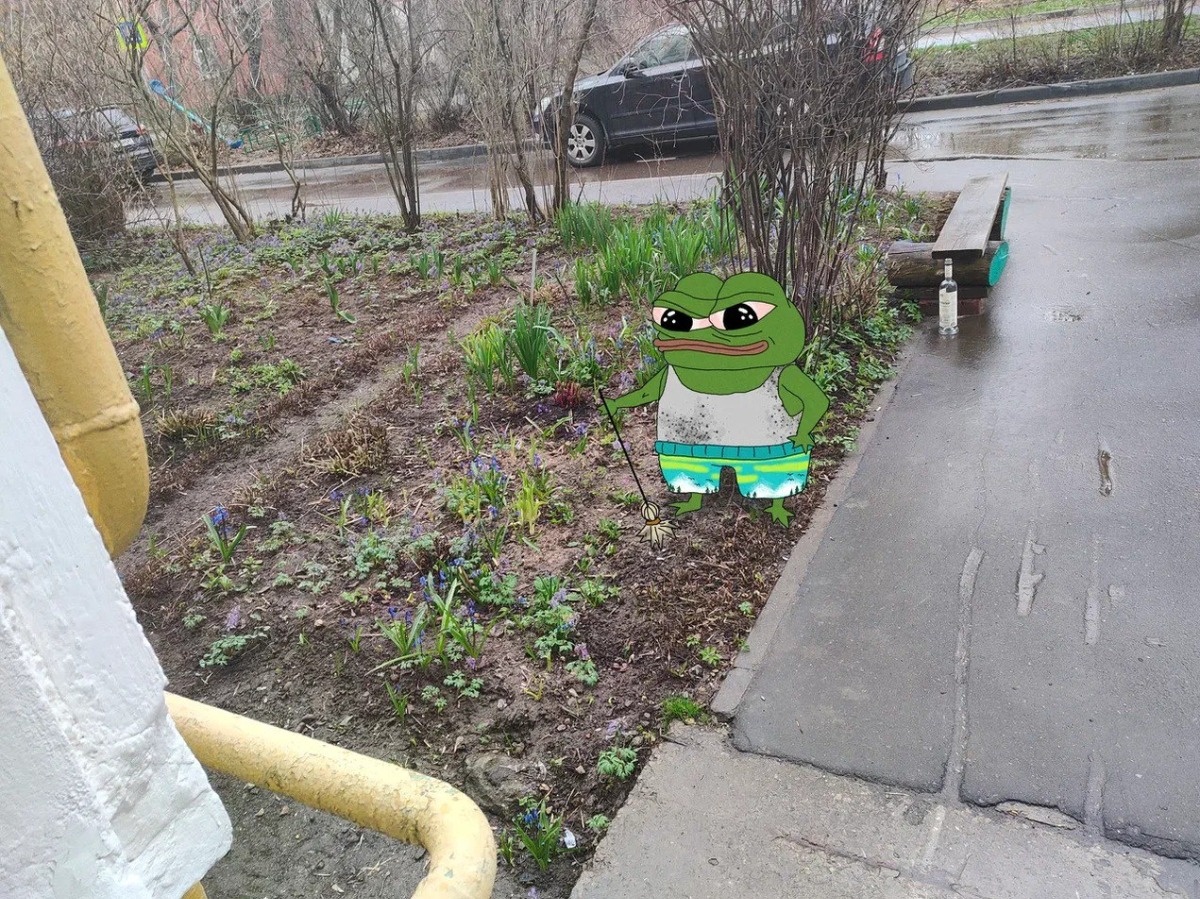 45f7a953-1cc3-4d82-b4e6-fe0f12dd153a