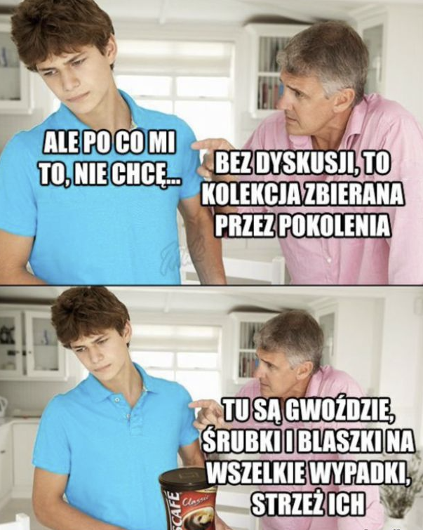 9aee2c70-9029-4449-98d4-0d892aa2cadd