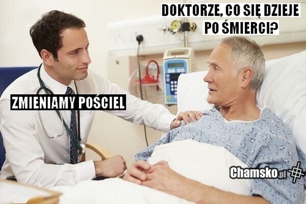 88fe0cea-c399-402c-b514-8ae8ea9e6183