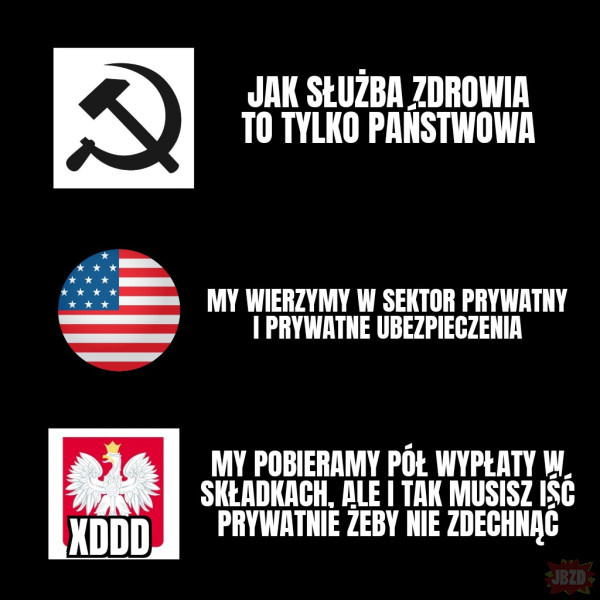 7587737e-7990-4159-8611-6215b9fa6d92