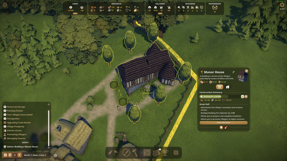 45e1b0be-7b74-4c5a-a84b-036e3bc33b4d