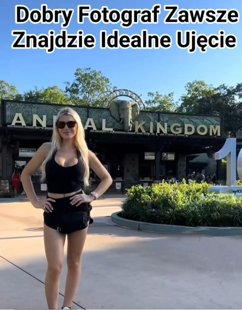 a27e6bda-0c3b-4500-89bc-a458fad7f114