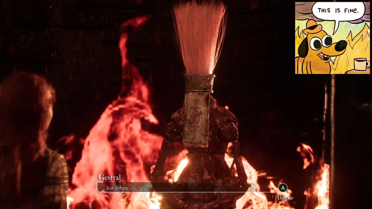 ccca1e97-e9c1-4c31-9f60-1421ee6fc795