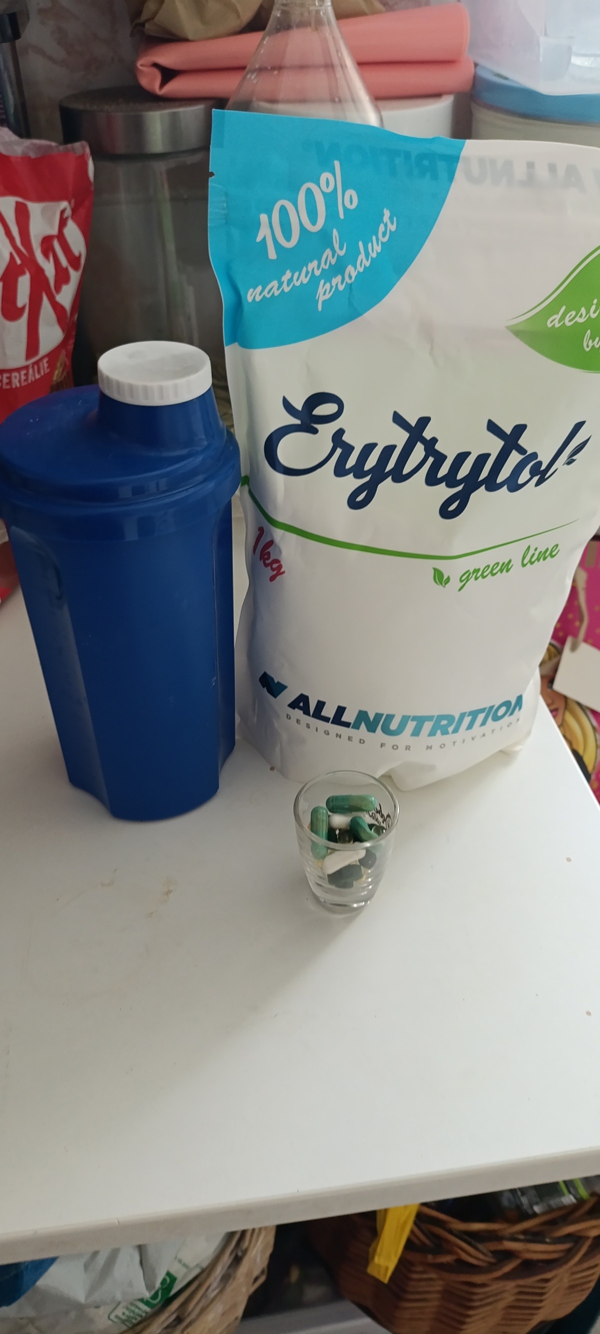 a66a57e7-d2ff-437a-b7f7-8fec50bc6dc7