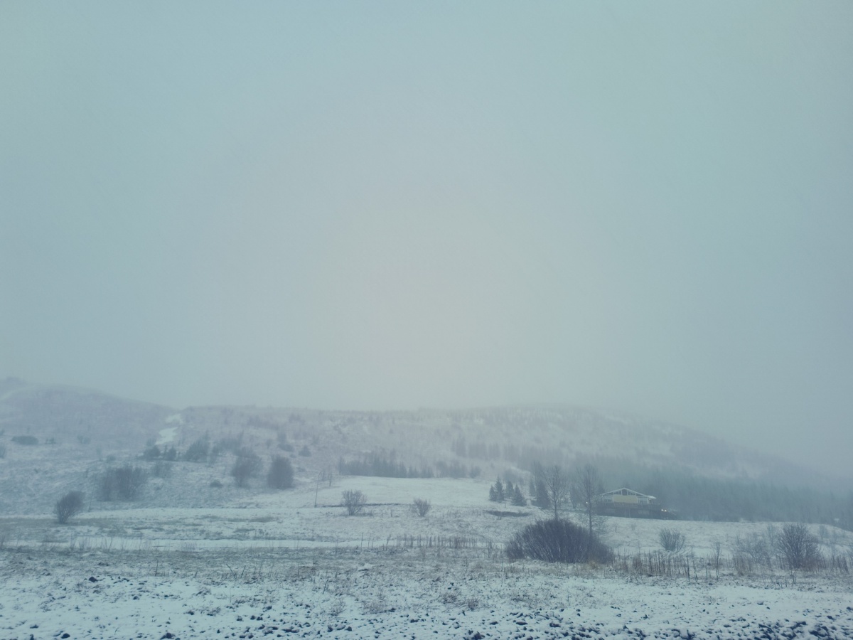 ab1b03fe-2525-4096-be94-9d1d567c7163