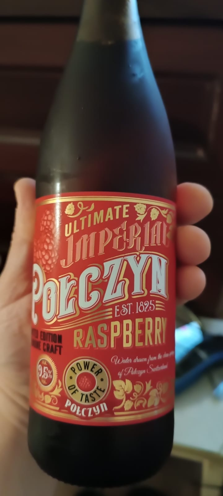 21cca92a-da77-4ed5-a5b6-4b34e1d2b0ac