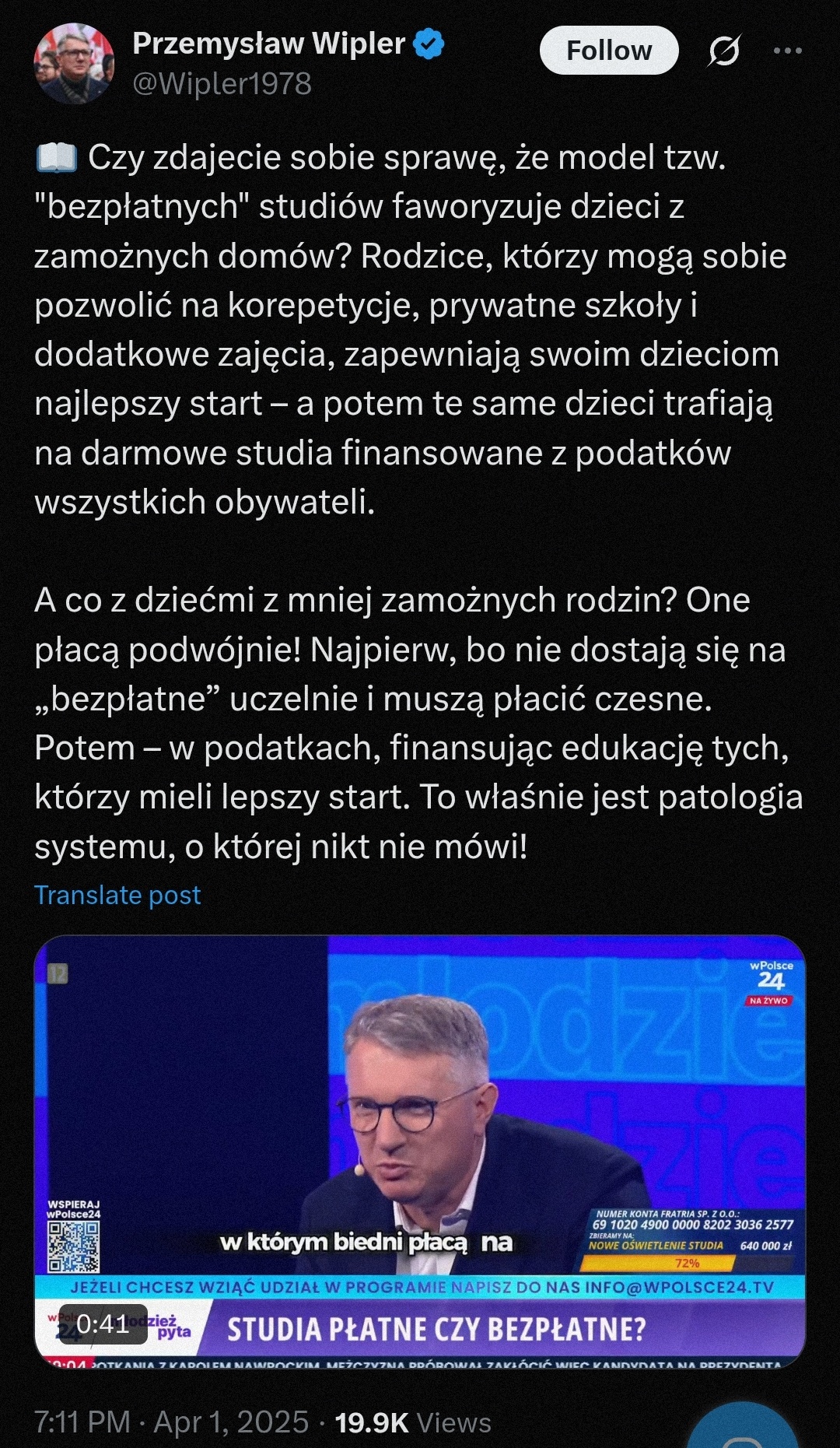 9dc79911-503d-4e85-b6e7-56cf18c6076a