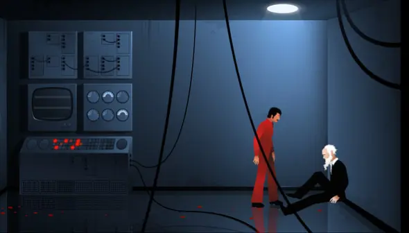 36a11397-bd24-4db6-b896-b08db331c627