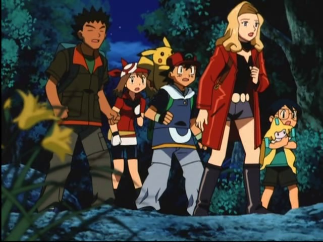 9b5cb0c6-b747-44e2-ab60-08d461dc325a