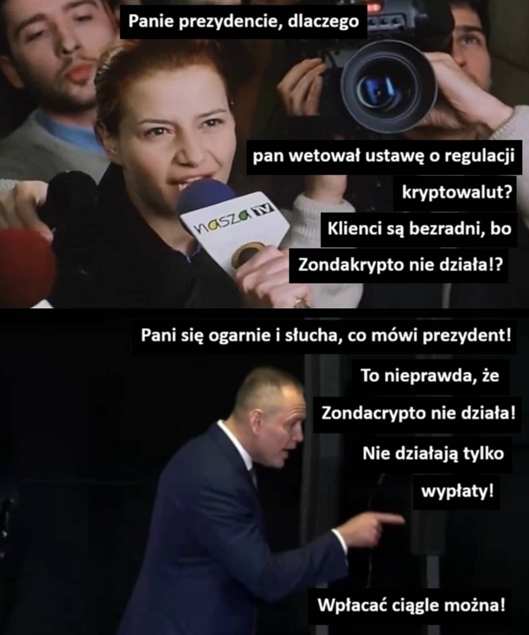 63e1e5fe-0224-49db-b579-9b6ece91605d