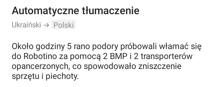 0665bee2-730e-4653-8081-78d2fab67ec0