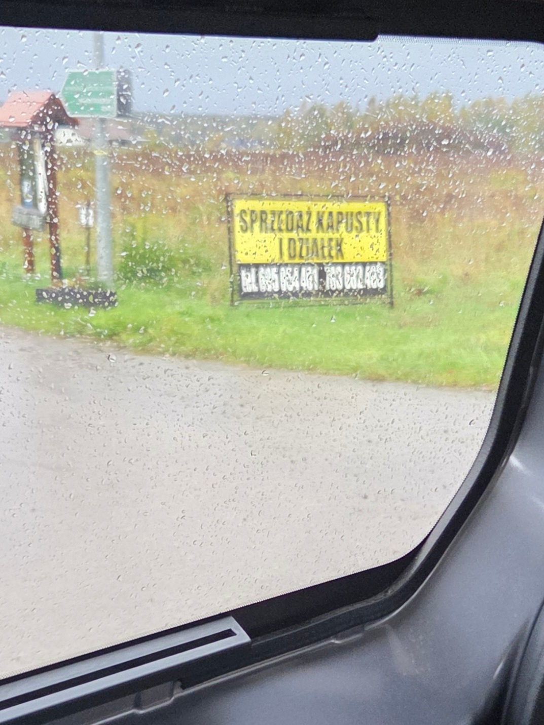 9c6444c3-9218-4355-84b5-9fd4528afab6