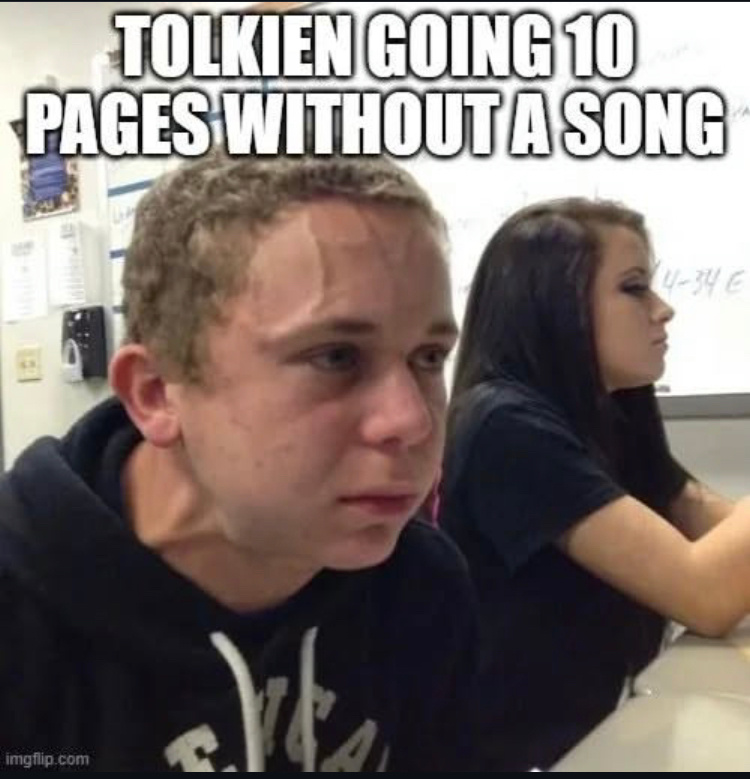 1fa04eb4-2e28-44a6-aae8-448049cbbc24