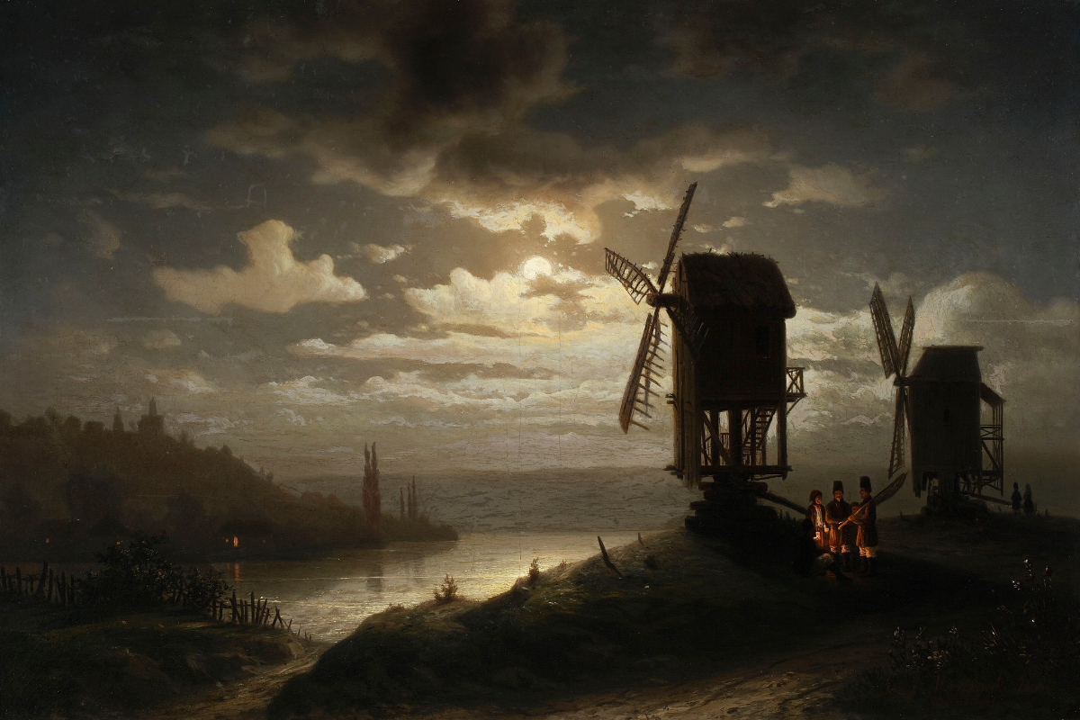 46438b92-40b5-46f8-a04f-9508f3328f8e