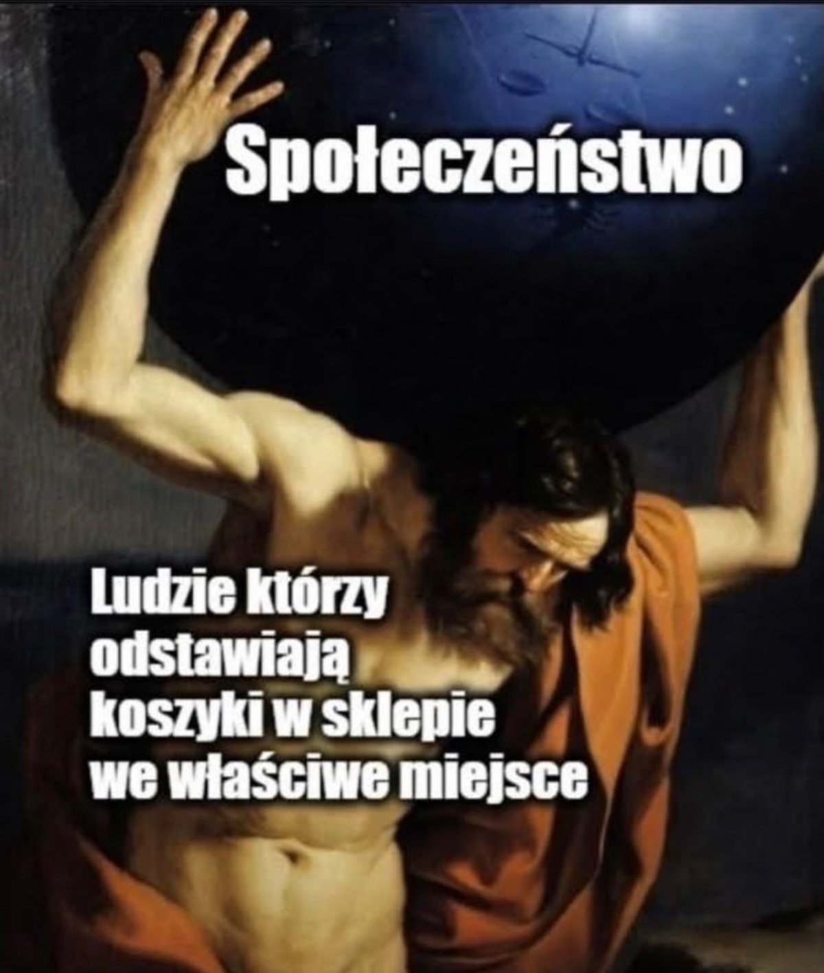 fe078971-e663-4a5b-80b0-da3ec8479a5d