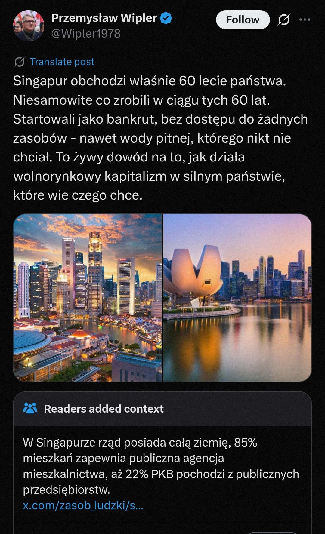 17ce5c8d-cdea-4cb1-b7e5-2a37fecd8bc8