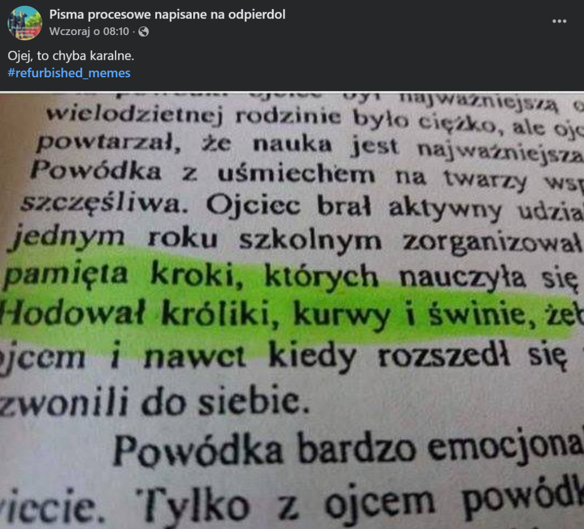 ee38652a-eaff-4c90-9049-132fc38ca3a2