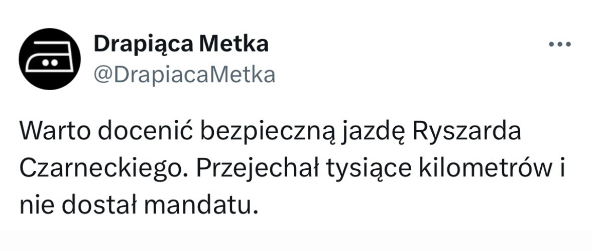 fc55e08f-f0e0-457b-aa58-f5cb0f1734a9