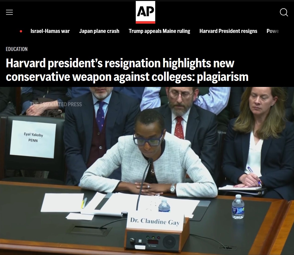 11af9757-3862-4b9c-9900-50a334dcd4a6