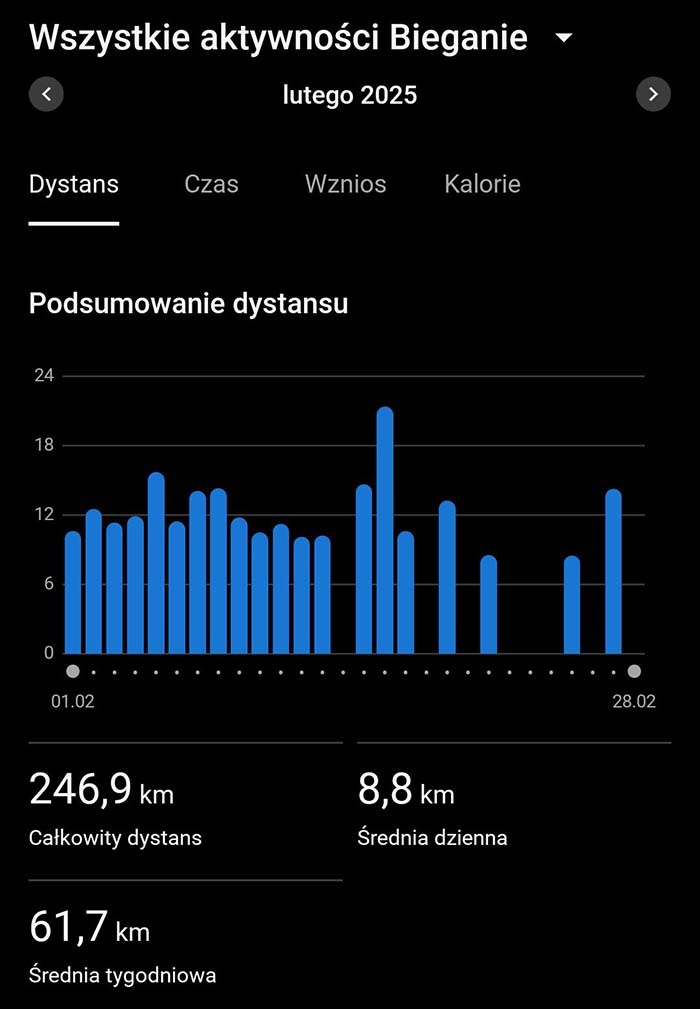 f829f254-9ebc-405f-8d14-f05b7de1c246