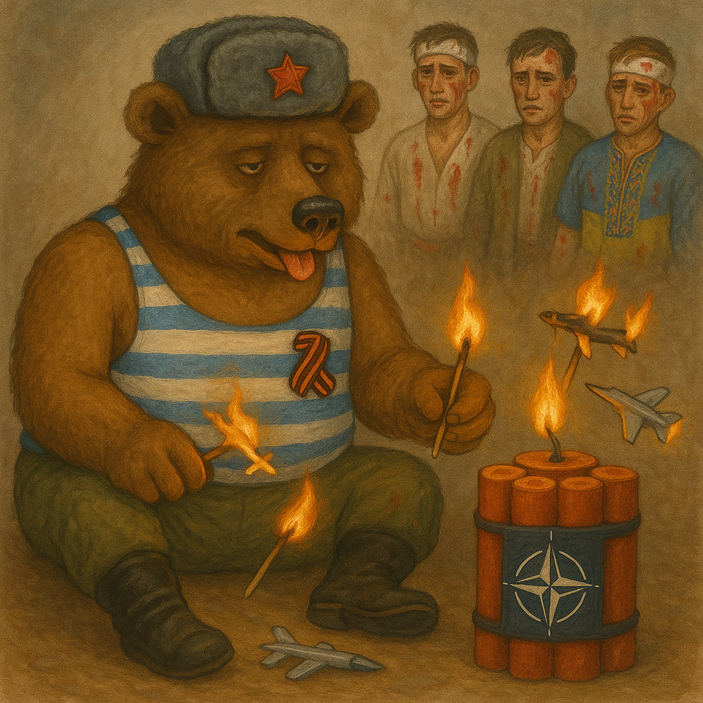 deb0a8dc-3b5e-490c-848e-239011b87025