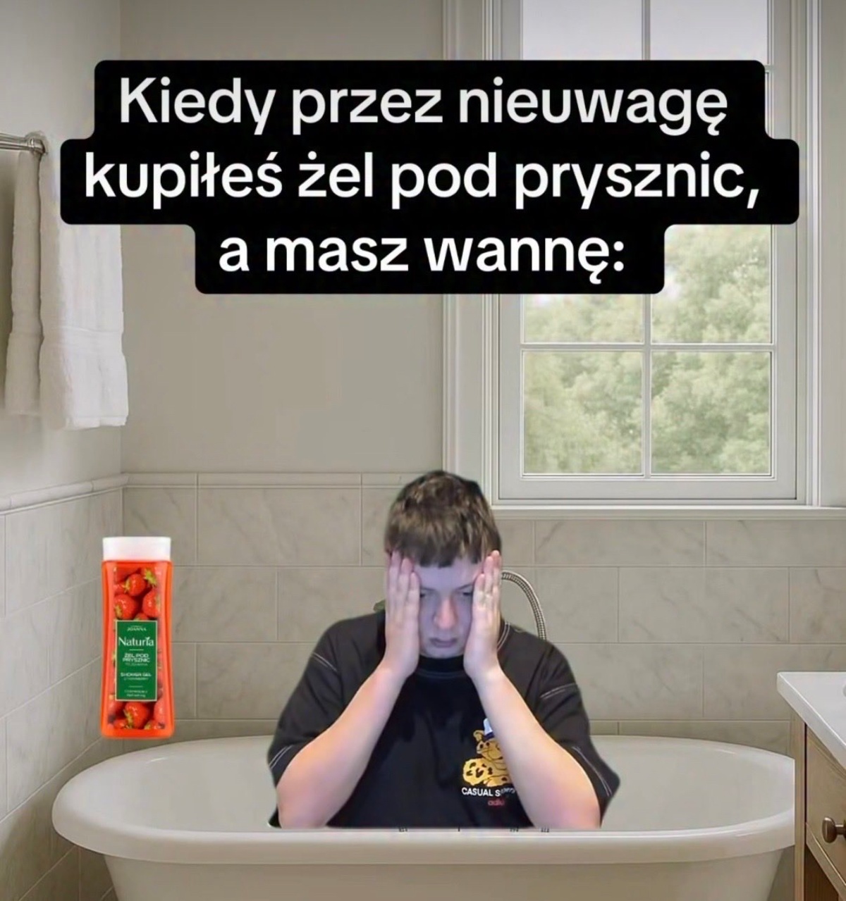 ce823bc1-c3a3-4aff-a686-a476e910d928