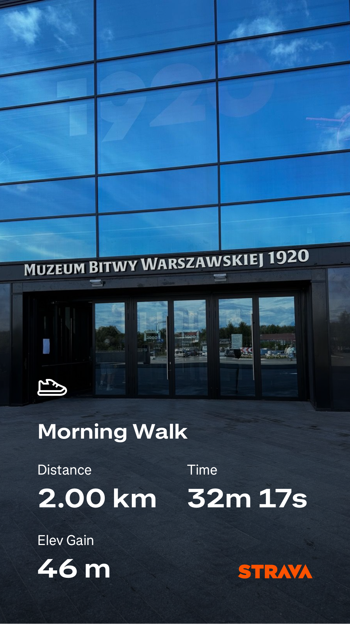 d5923a8a-7e96-4761-a962-89ff12eb4572