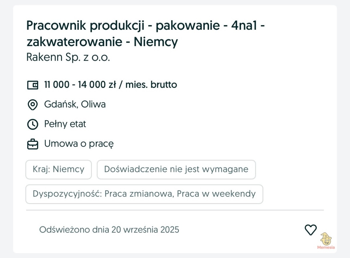 c56e4206-50c5-4e57-bee4-66a7445c8eea