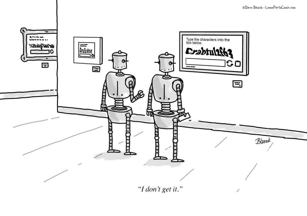 c381ab27-9a8e-4473-8a6f-872c0ec70ab4