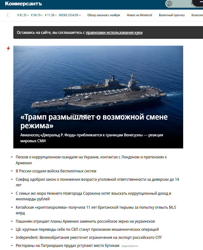 e45fb36f-90c1-4c9f-8aa9-fafd0fd4bfbc