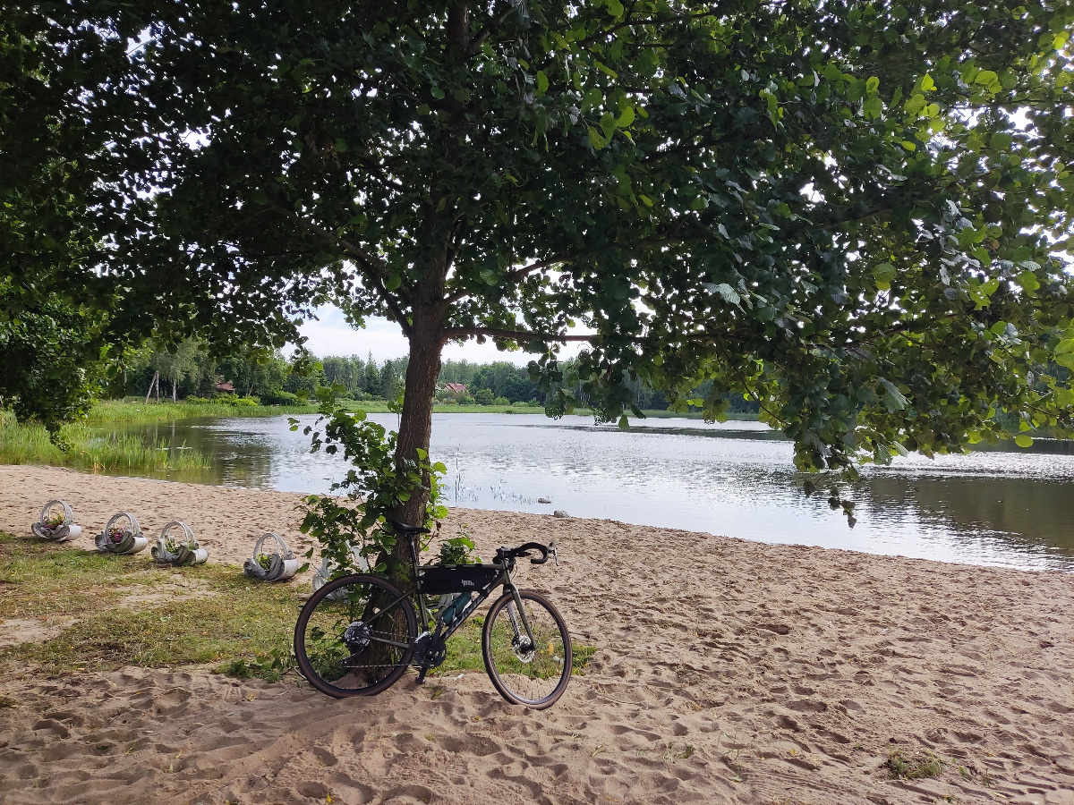 93f4f8cf-aa3c-4df5-b8d5-fe2fbd6a3bc1