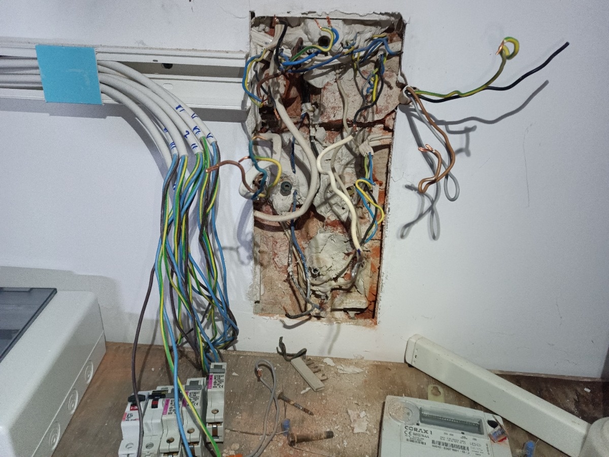 46802cb5-40d5-4378-bd6d-9bd93181f378