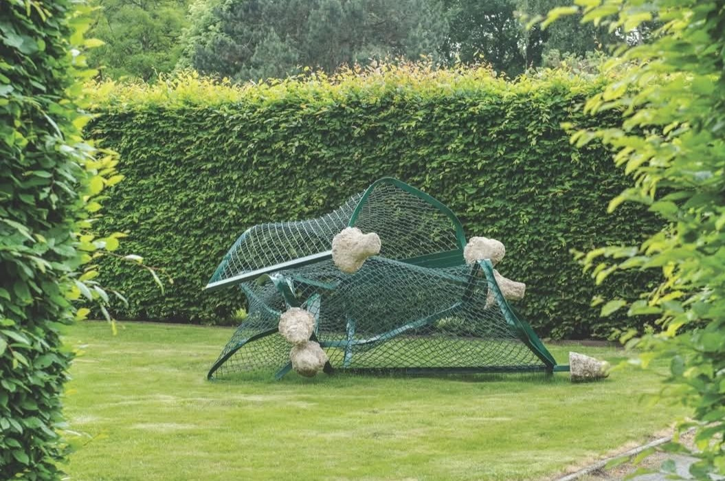 93288c38-28a2-45a0-99c4-1838843e579a