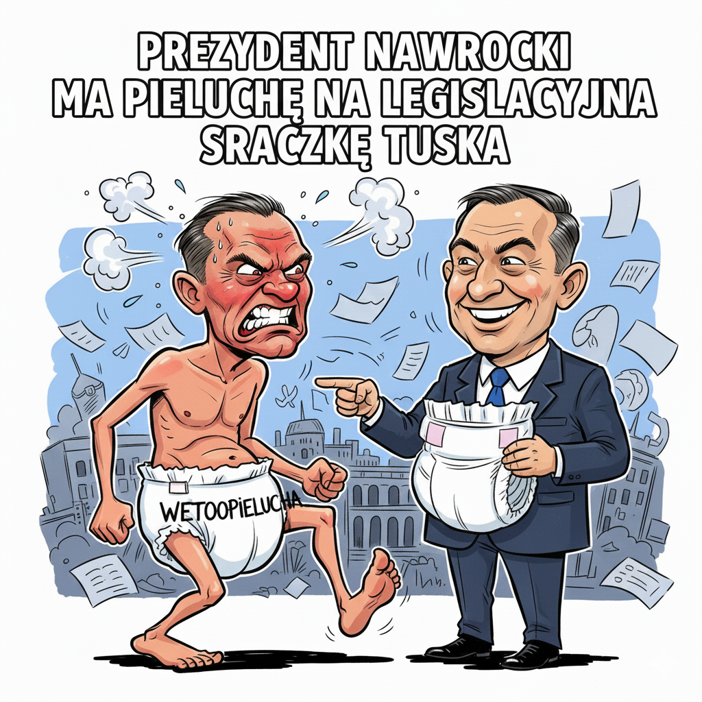 5a27b976-8ac6-418b-b8b7-83a47f8f6993