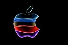 Pracownicy Apple mają dość dyskryminacji w firmie