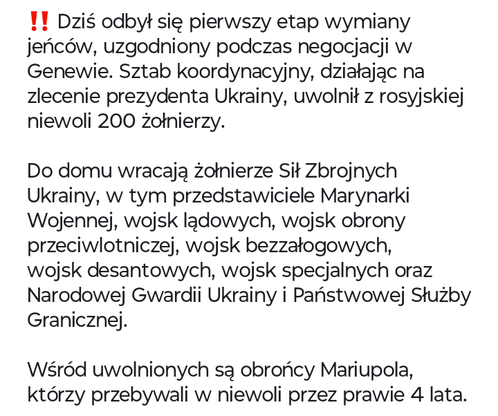 275aa15c-93e5-4908-b70c-9d5e58c42a22