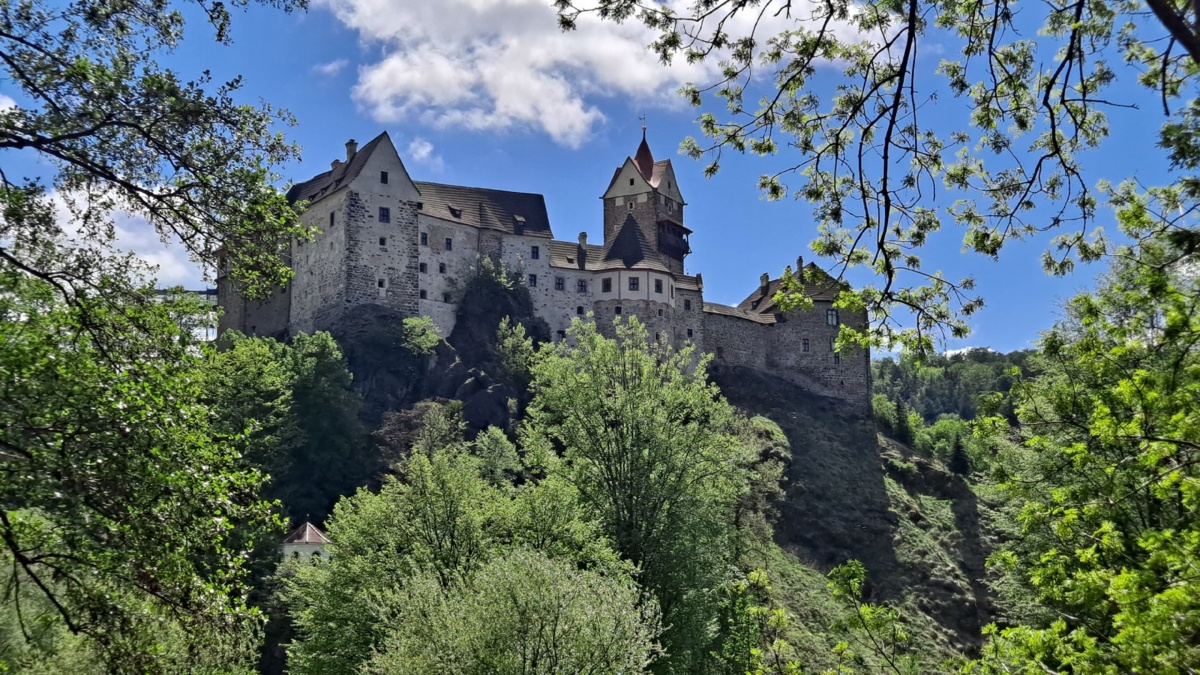 7d10495b-5229-4680-aa64-61a3ad3116f2