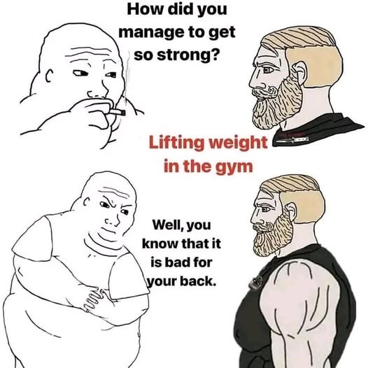 ff046215-3fac-482e-9f51-562c87e18e1c