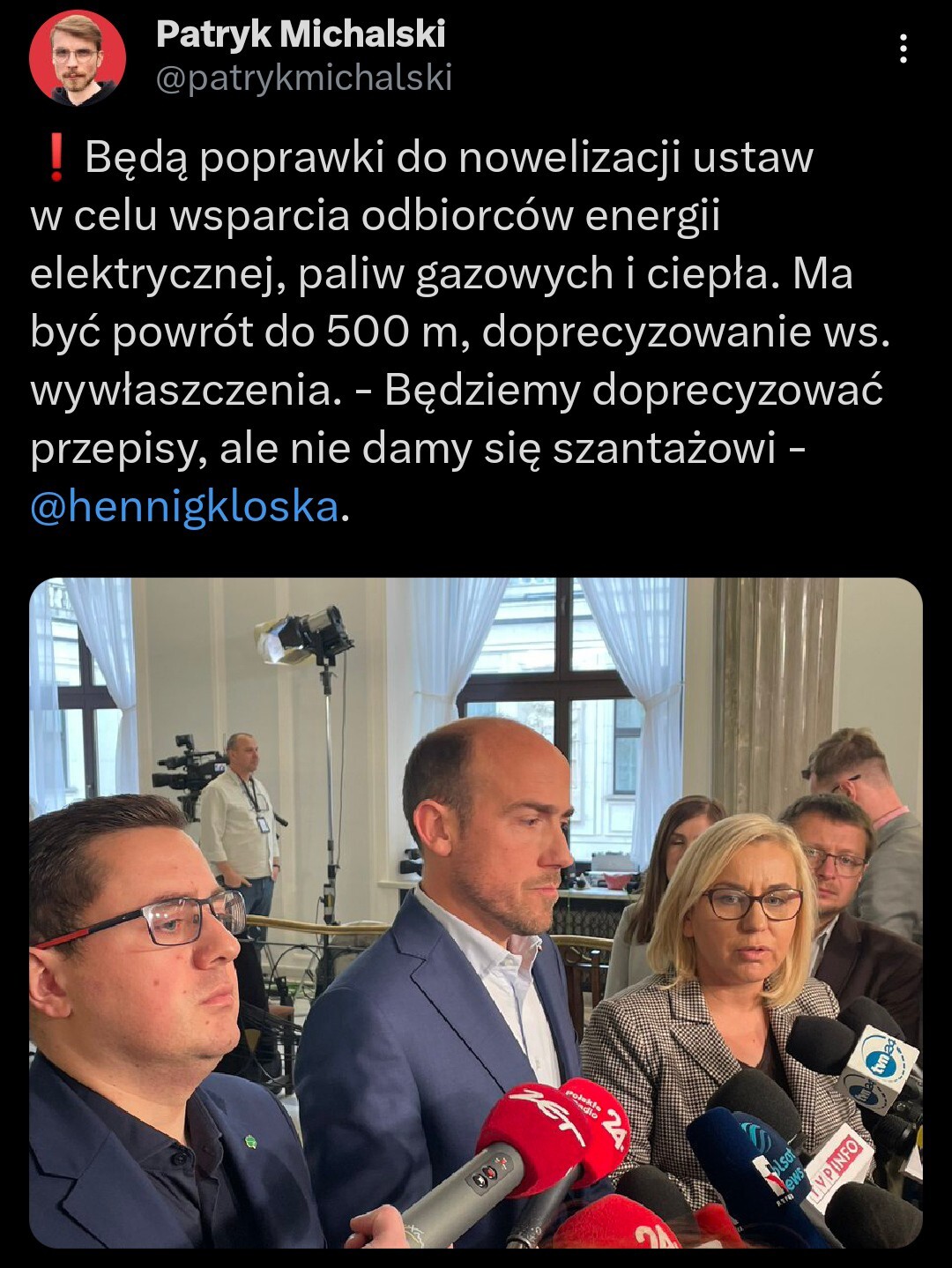 bb459fd5-9f63-43fb-9325-c83d78151ee2