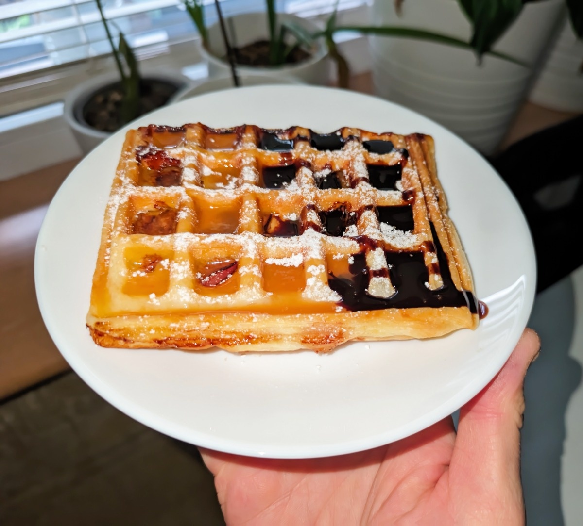 e07e5227-3fbb-4681-aa16-026a0b1f9387