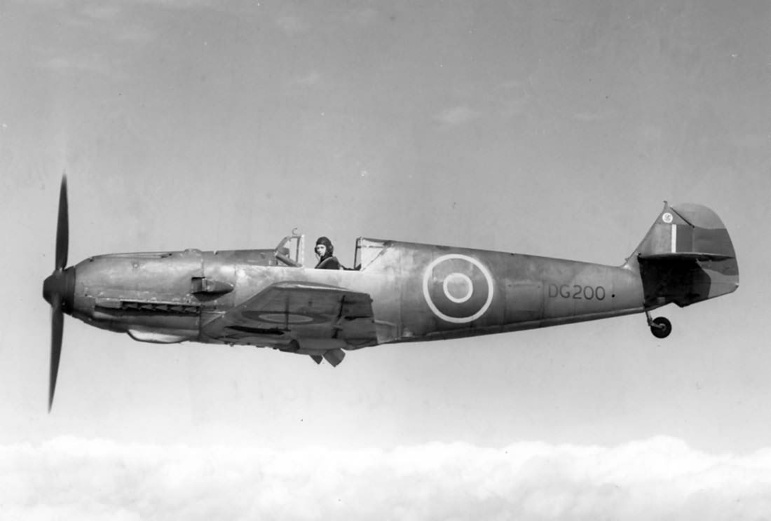 70eab20b-2dbd-4342-a847-cd7a274e11bc