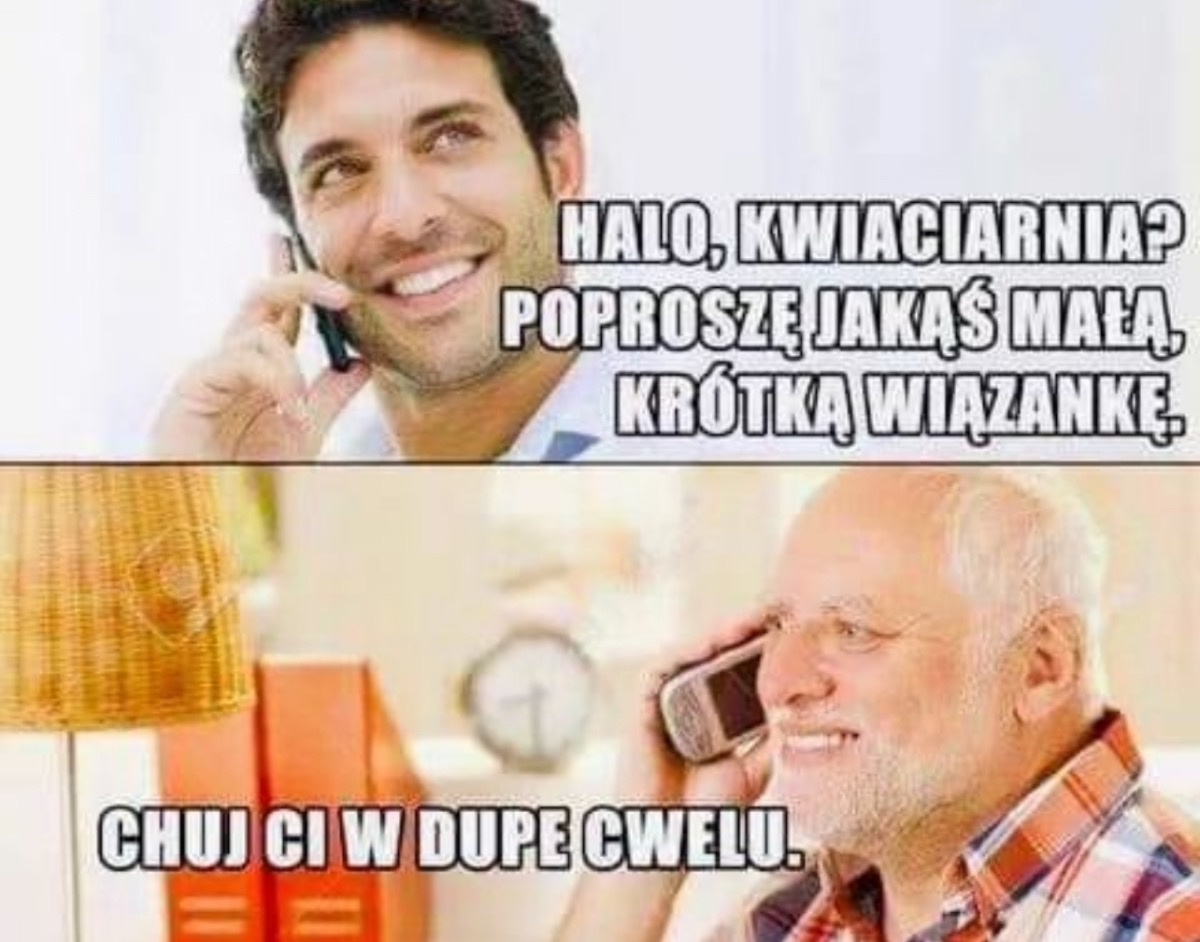 32f17866-f148-447a-92b7-503fe6f0193f