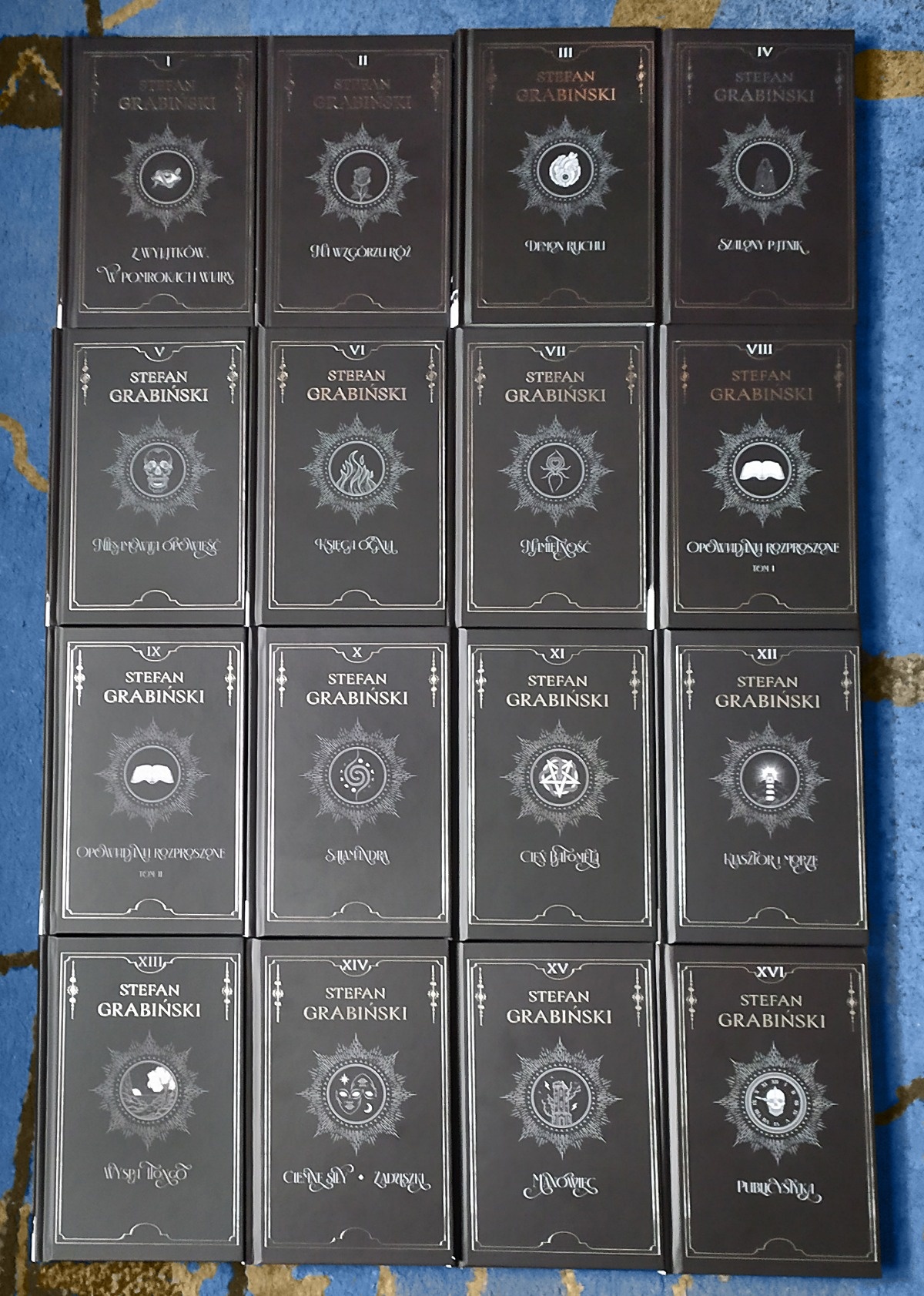 56e7c071-9861-43d3-98d7-a4970912814f