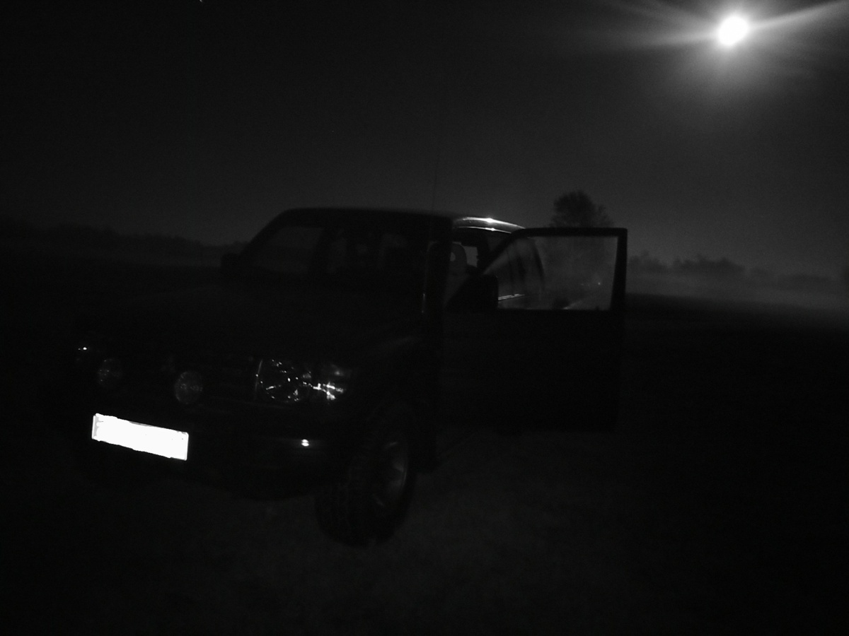 9bc91ef1-9146-4546-9948-30de44ca4b1c