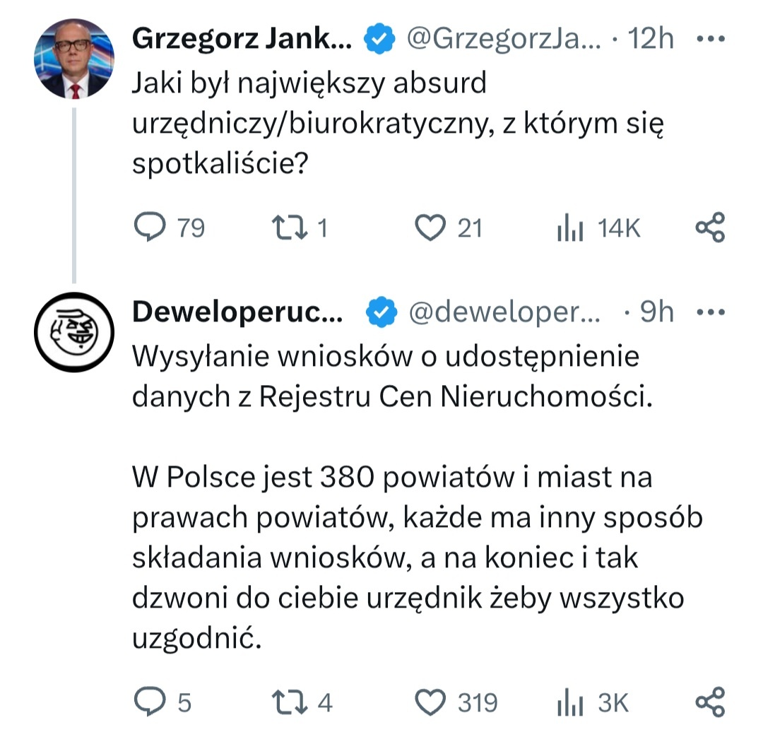 b2c2b267-a578-4301-8c92-7f26a4999aa2