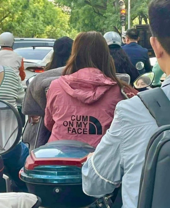 f945443c-a341-4d8a-8db1-8945a98caefb