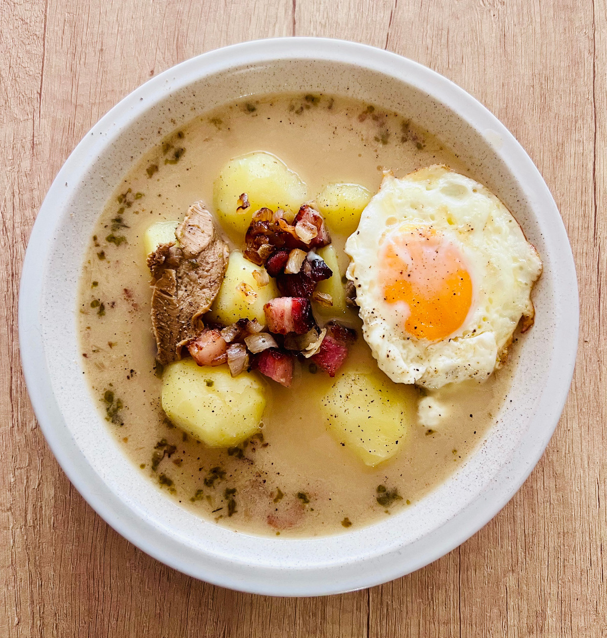 0e9b8c1a-0621-4405-b195-f5361ccde6f6