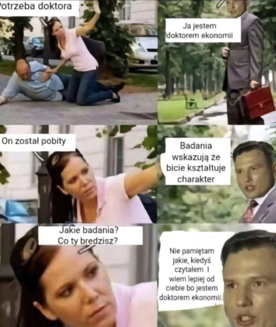 93d42340-1300-46a9-9c31-8306b72991f6