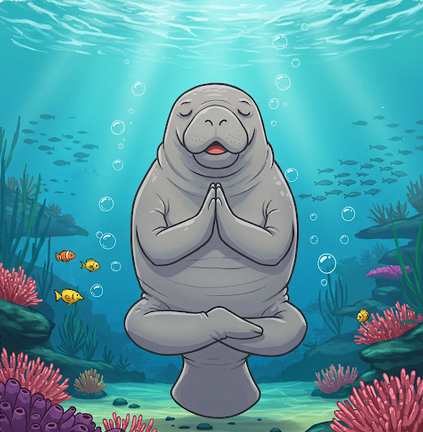 bb356b9b-eb9d-403e-867b-ca6369c60bf2